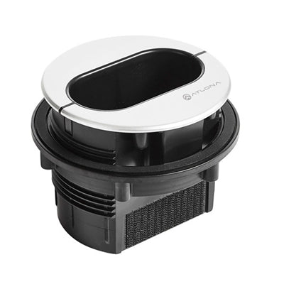 Pocket Series Architect Cble