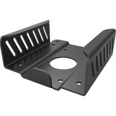 AppleTV 2015 Security Mount