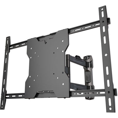 Wrlds Thinnest Mnt 13