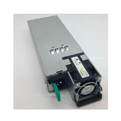 1100W AC Redundant PS