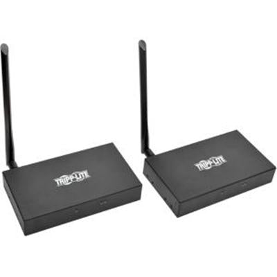 HDMI Wireless Extender 50M
