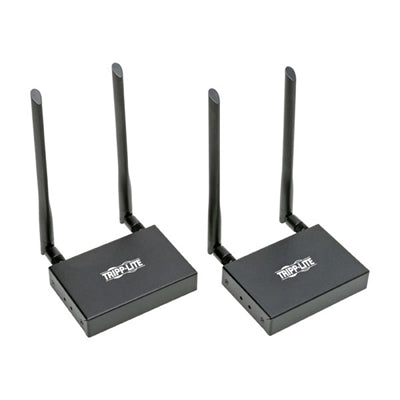 HDMI Wireless Extender Kit IR