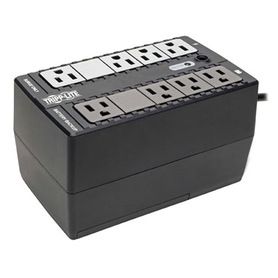 500VA 260W UPS Desktop Battery