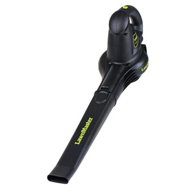 LM Electric Blower 8Amp