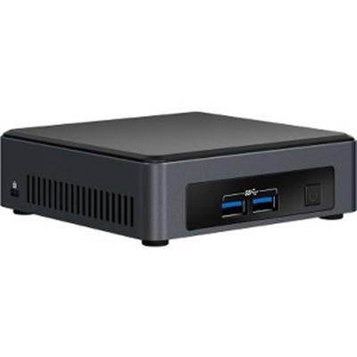 Intel NUC NUC7I7DNK1E