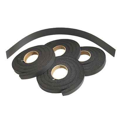 Air Flow Optimization Kit