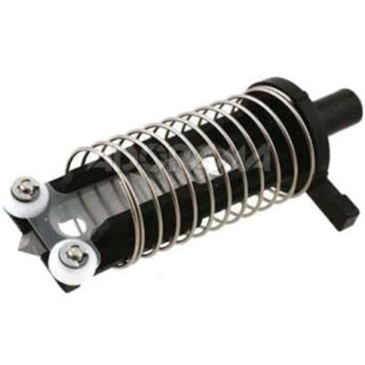 Replacement Printer Cutter Bld