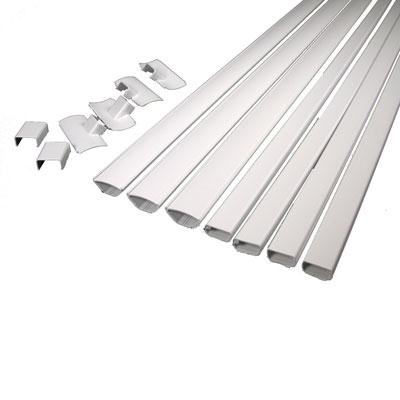 WM C4050 HomeEntertainment Kit