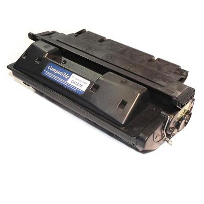 Toner for LaserJet 4000