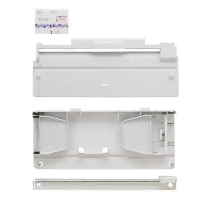 Roll feeder ScanNCut DX