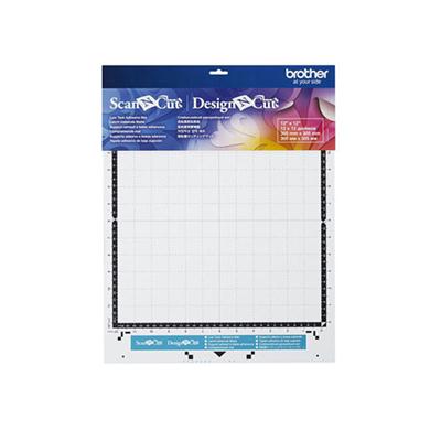 Low Tack Adhesive Mat 12