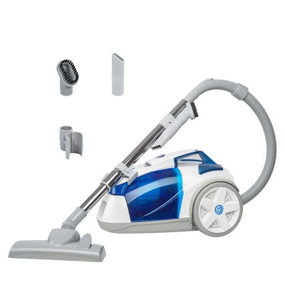 BaglessCanister Vacuum Cleaner