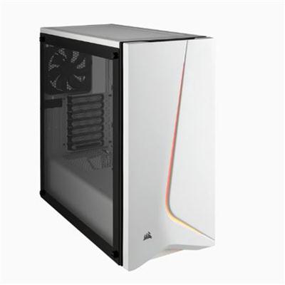 Carbide Series SPEC-06 RGB