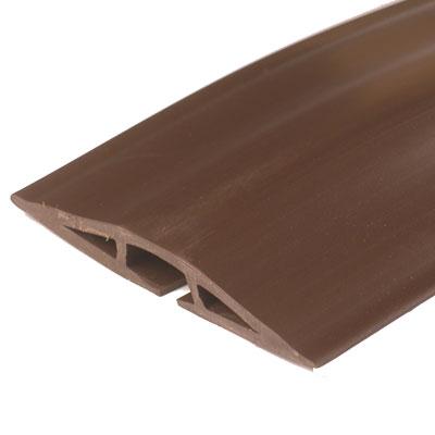 WM OverfloorCordProtector 15ft