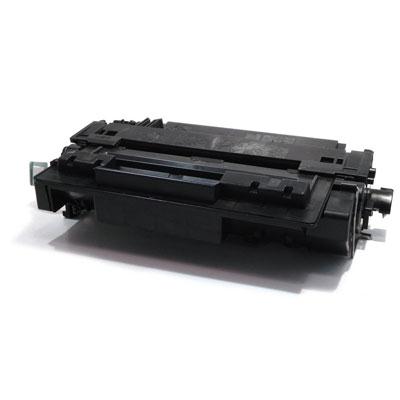 Toner Cartridge HP Printer