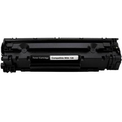 Blk Toner P1606dn LJPro Prntr