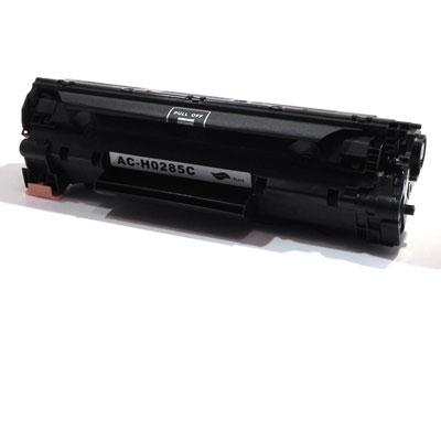 Toner Cartridge HP Printer