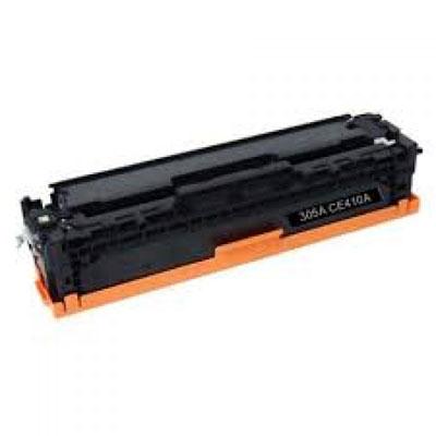 Toner Cartridge Cmptbl w HP