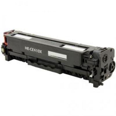 Toner Crtrdg Cmptbl w HP