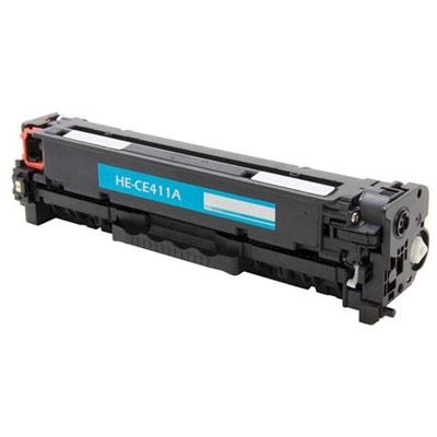 Toner Cartridge Cmptbl w HP