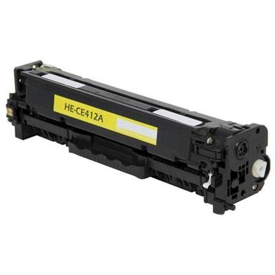 Toner Cartridge Cmptbl w HP