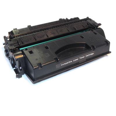 Toner cartridge for HP