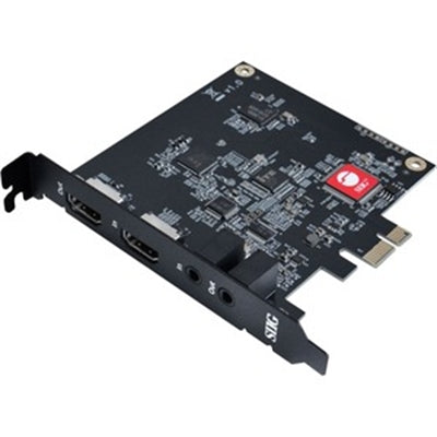 Live Game HDMI Capture Card