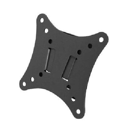 LCD Wall-Mount 10-24