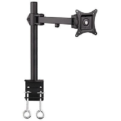 Monitor Desk Mount 10