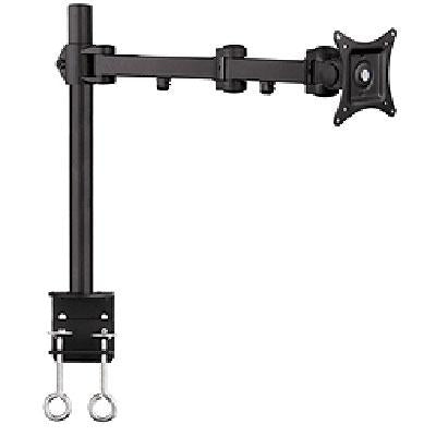Monitor Desk Mount 13