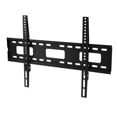 LP Universal TV Mnt 32-65