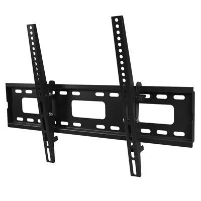 LP TiltedTV Mnt 32-65