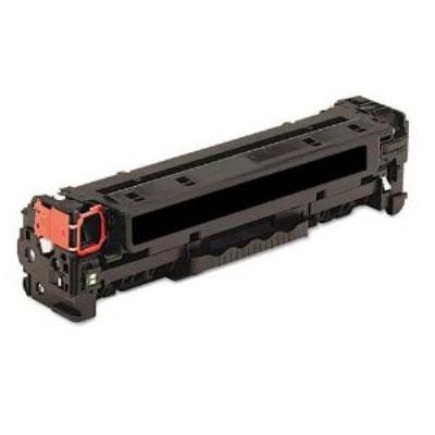 Toner Cartridge Cmptbl w HP