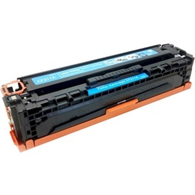 Toner Cartridge Cmptbl w HP