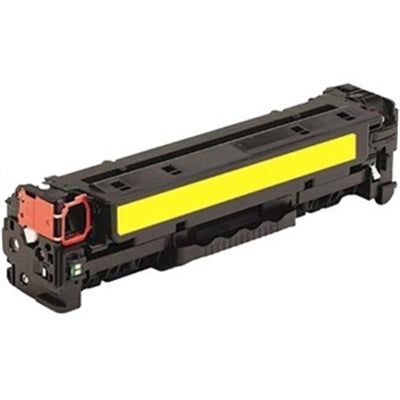 Toner Cartridge Cmptbl w HP