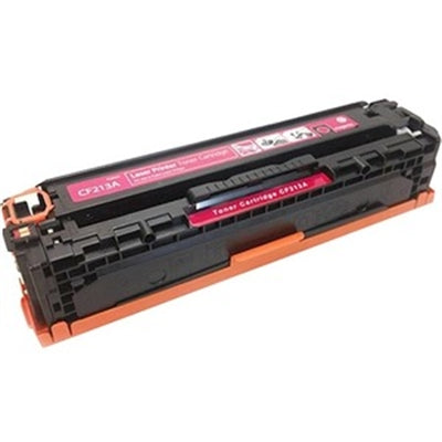 Toner Cartridge Cmptbl w HP