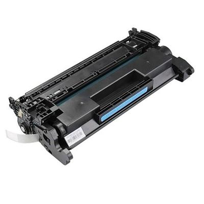 HP CF226X Toner Cartridge Blk