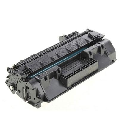 Toner Cartridge Cmptbl w HP