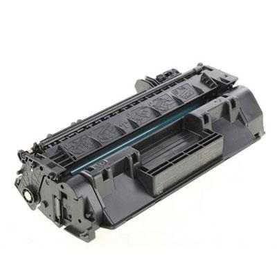 Toner Cartridge Cmptbl w HP