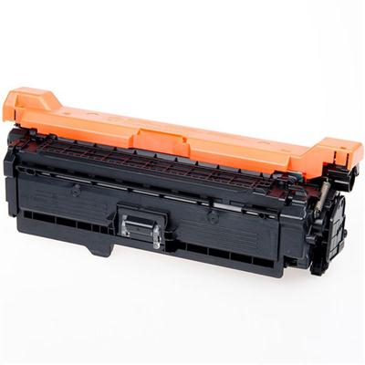 HP CF360X Toner Cartridge Blk