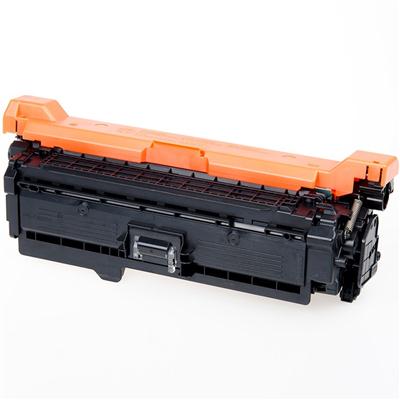 HP CF361X Toner Cartridge Cyan