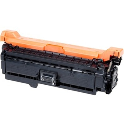 HP CF362A Toner Cartridge Yllw