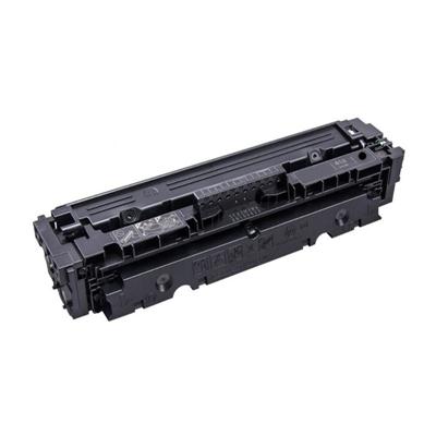 HP CF410X Toner Cartridge Blk