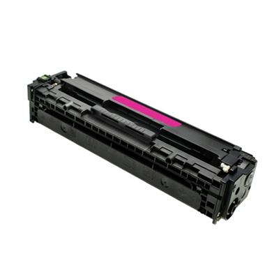 HP CF413A Toner Cartridge Mgnt