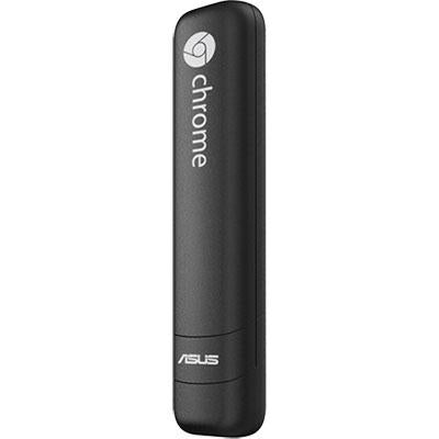 Chromebit B013C Quad Core