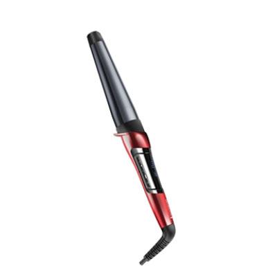 TStudio Silk Ceramic Curl Wand