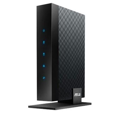DOCSIS 3.0 16x3 Cable Modem