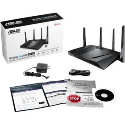 CM 32 Cable Modem Router