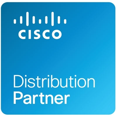 8832 Wired Microphones Kit