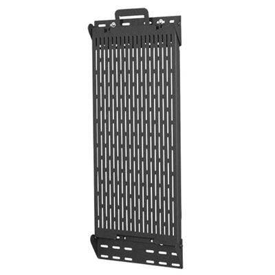 Component Storage Panel Remvbl